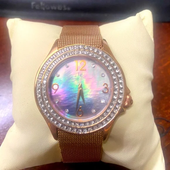Lucien Piccard | Accessories | Lucien Piccard Mother Of 